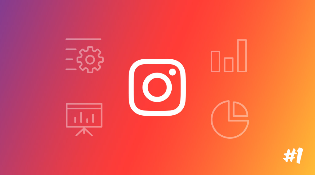 Instagram New Rules and Instagram Restrictions [2021]: Limits for Likes, Follows and Comments