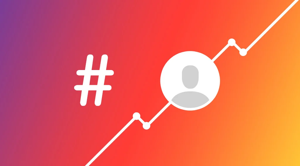 The Best Way to Promote Instagram Account Using Hashtags