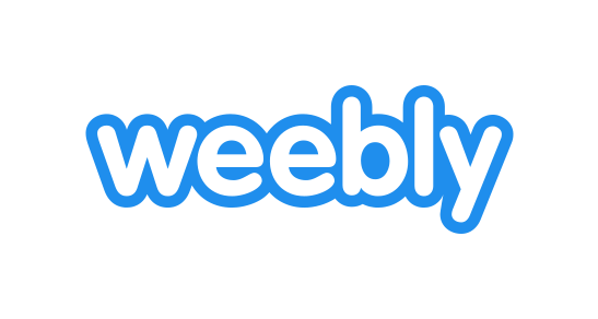 Weebly Page Builder