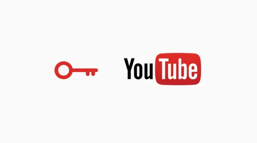 How to Get YouTube API Key: Revealing Secrets in 3 Minutes