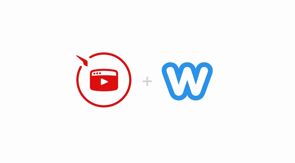 Announcing Elfsight YouTube Plugin for Weebly: Make Videos Work for You