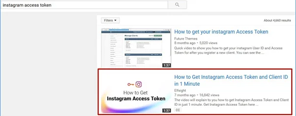 The tips to know to promote videos for free