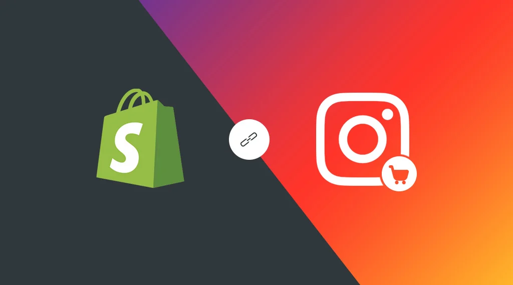 How to Add Shoppable Instagram Feed to Shopify: Complete Guide