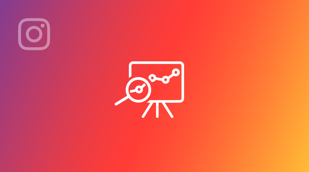 Overview: Bringing Advertising and Analytics to Instagram Story