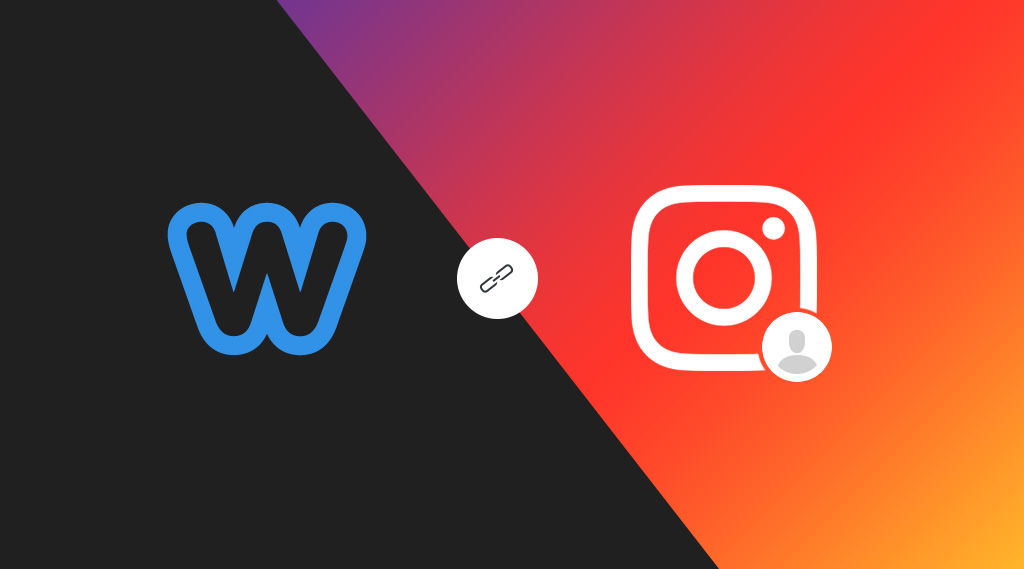 How to Add Instagram Profile to Weebly Website with InstaLink
