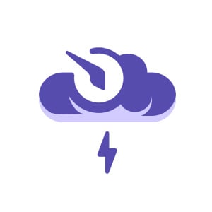 Elfsight Apps Logo