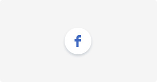 Vector Social Media Icons For Facebook Network Svg Elfsight Apps