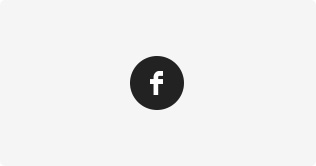 Vector Social Media Icons For Facebook Network Svg Elfsight Apps