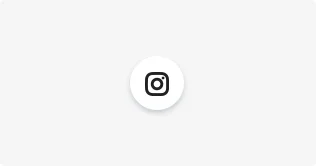 Vector Svg Social Media Icons For Instagram Network Elfsight Apps