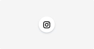 Black And White Instagram Logo Svg