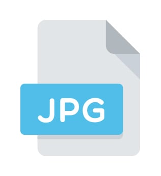 Jpg Format : SVG, PNG, JPEG - Choose the Best Image Format for Your Website / The format has been the choice of storing and almost all operating systems now have viewers that support visualization of jpeg images, which are often stored with jpg extension as well.