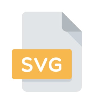 Download SVG, PNG, JPEG - Choose the Best Image Format for Your Website