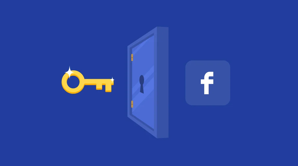 Facebook Account Bans: Prevention and Response