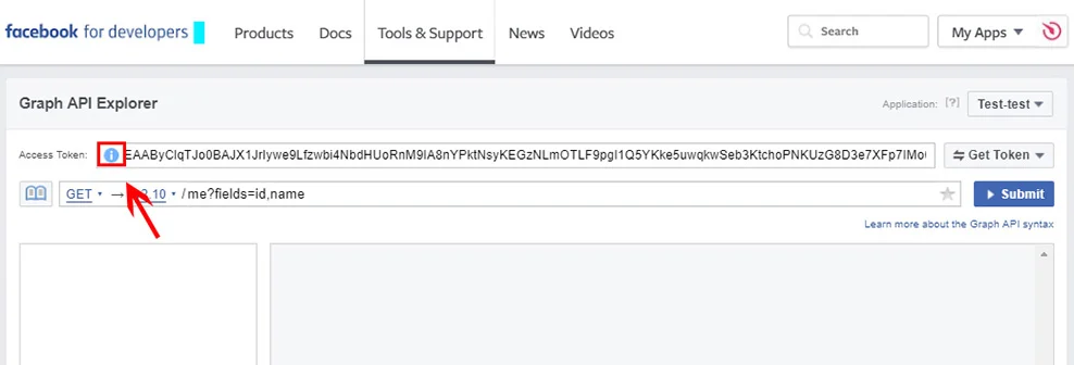 facebook-access-token-generator-get-full-facebook-access-token-2022-l
