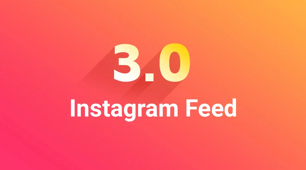 Elfsight Instagram Feed 3.0 – the most awesome update of 2017