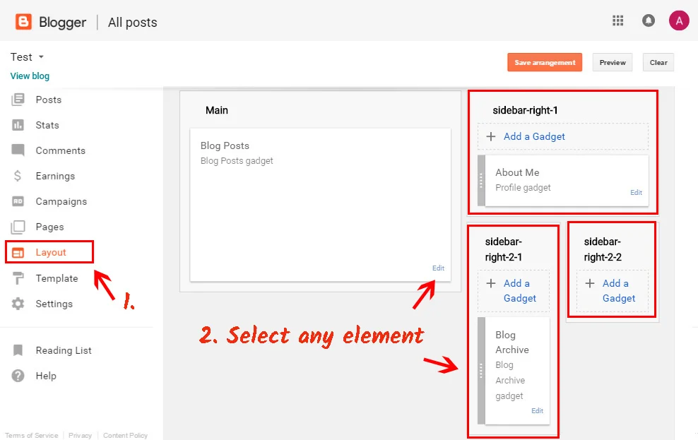 TATTLETAIL CONTACT FORM – Built with SiteBuilder