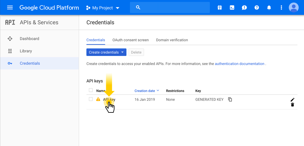 elfsight-secure-select-key