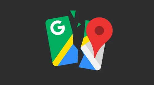 Why Google maps are not working on my website? (2019 update)