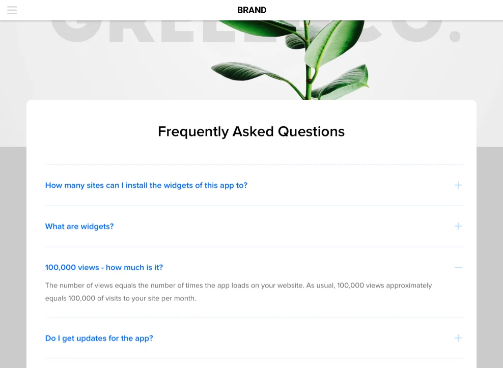 Frequently Asked Questions 📜 - Bloxlink Documentation