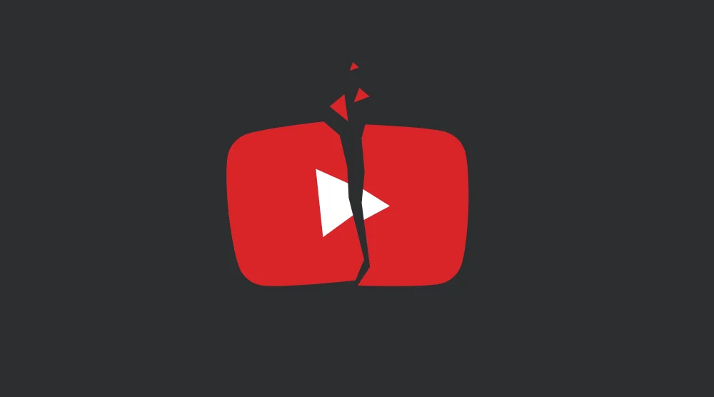 Elf Promo Code Youtube 2020