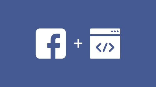 How to add custom Tab to Facebook Page