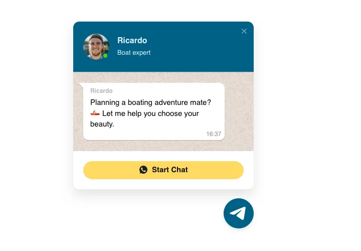 Exciting news! We're thrilled to introduce digiBOP WhatsApp live chat  support! Tired of waiting on hold? Bid farewell to long wait…