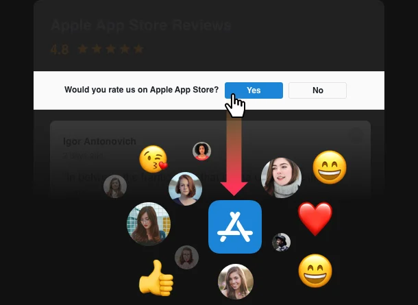 https://elfsight.com/wp-content/uploads/2019/09/apple-app-store-reviews-overview-feature-3.jpg