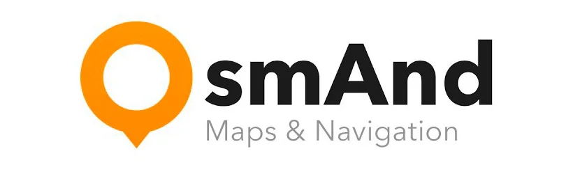 Top 5 best alternatives to Google Maps for a website [2022]