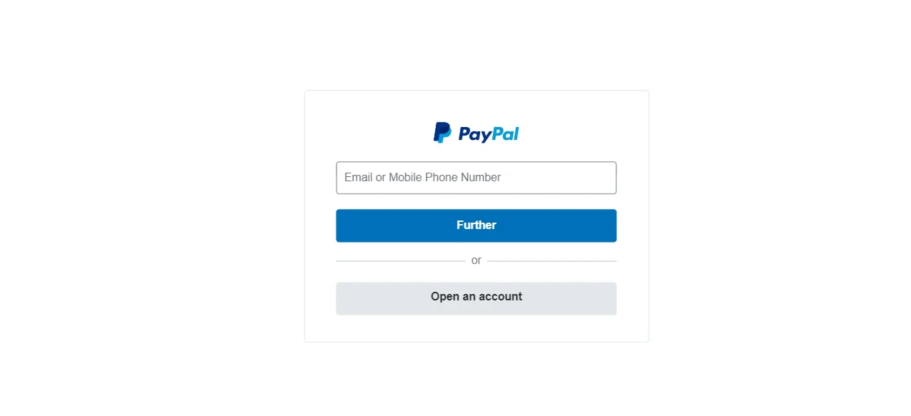 how-to-get-a-paypal-api-key-examples-integration-and-pricing-2022