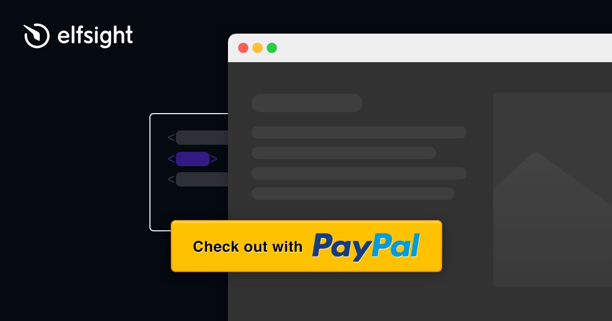 How To Verify Paypal Account (2023) Complete Tutorial Step by Step 