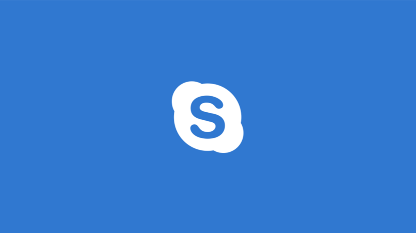 skype video calls and chat-api