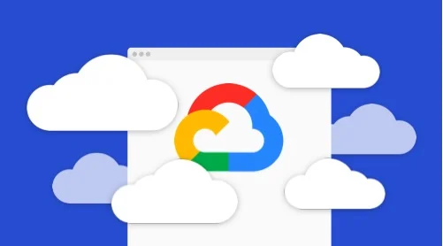How to use Google Cloud API Platform and get an API key