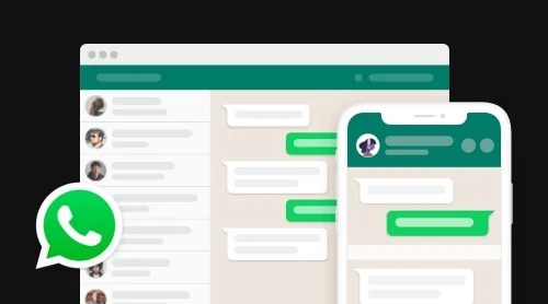 WhatsApp Business API: overview, limits and pricing