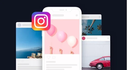What do we know about new Instagram Algorithms [2020]?