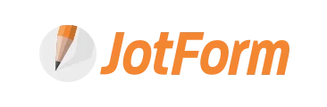 JotForms