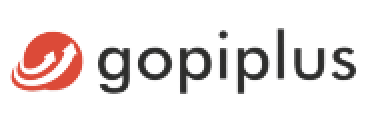 Gopiplus