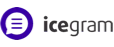 Icegram