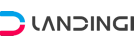 Landingi