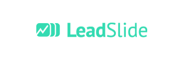 LeadSlide