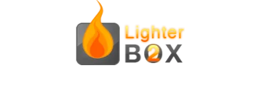 Lighterbox