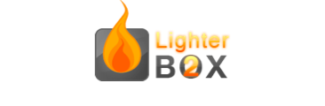 Lighterbox