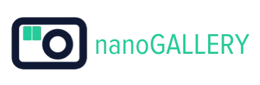  nanoGALLERY 