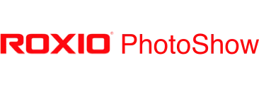 ROXIO PhotoShow