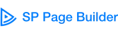 SP Page Builder