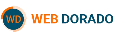 Web-Dorado
