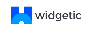 Widgetic