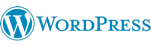 WordPress Page Builder