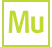 Adobe Muse