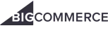 BigCommerce Countdown Timer