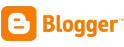 Blogger RSS Feed
